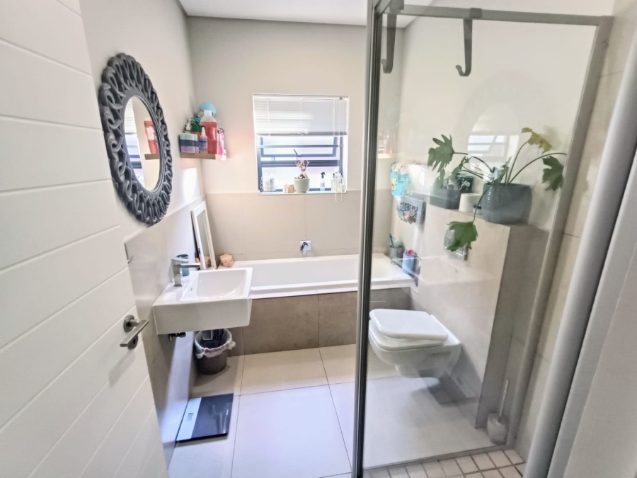 3 Bedroom Property for Sale in Turnberry Village Western Cape